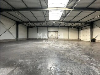 More details for Multiple Space Uses for Lease