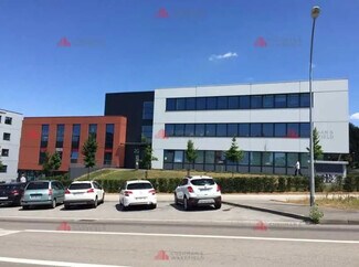 More details for Office for Lease