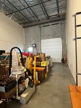 3237 190th St, Surrey, BC for lease Interior Photo- Image 2 of 12