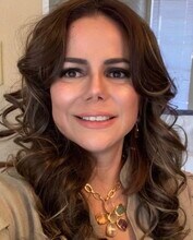 Carolina Castro