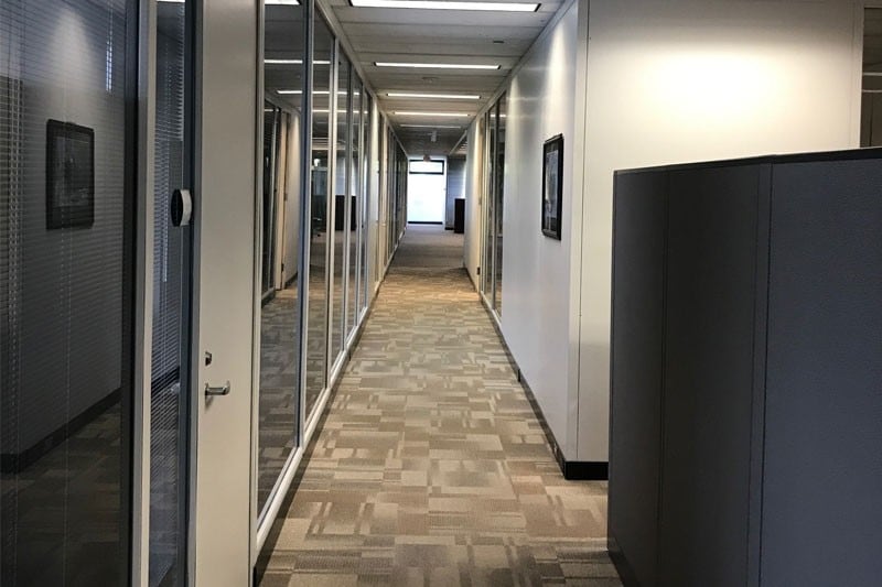 101 Yorkshire Blvd, Lexington, KY for lease - Interior Photo - Image 2 of 65