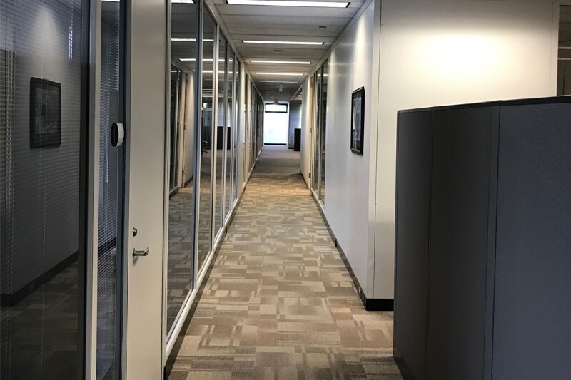 101 Yorkshire Blvd, Lexington, KY à louer - Photo intérieure - Image 2 de 65