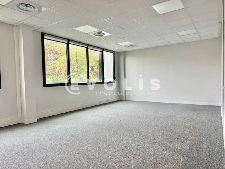 23 Bis Rue Saint Jean De Dieu, Lyon for lease - Interior Photo - Image 3 of 10
