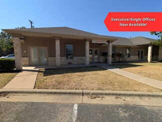 More details for 3000 Joe DiMaggio - Blvd, Round Rock, TX - Office for Lease