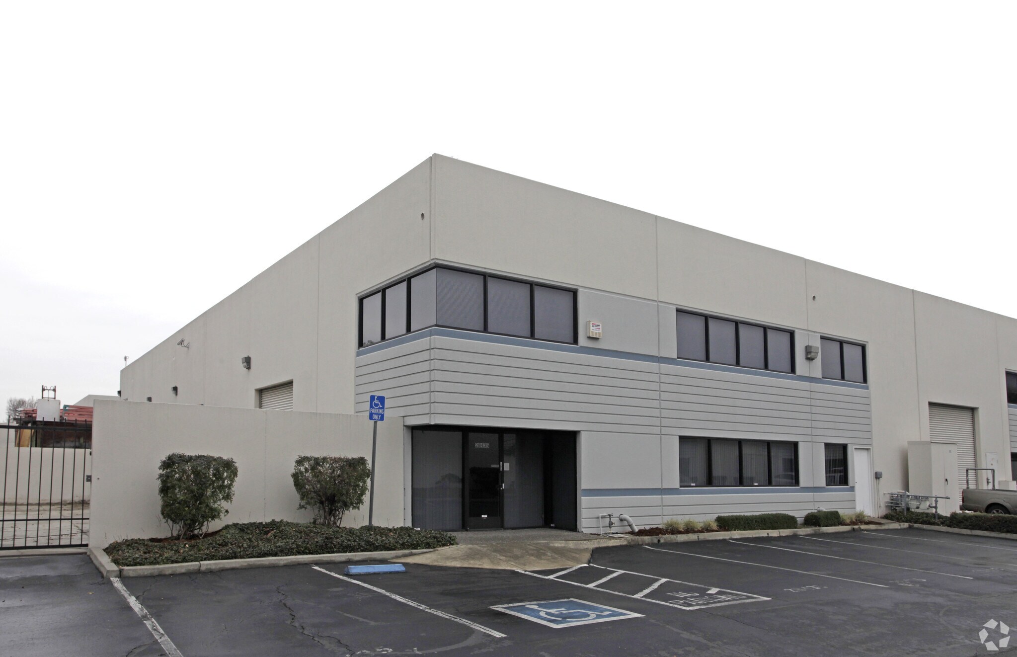 28435 Century St, Hayward, CA à vendre Photo principale- Image 1 de 1