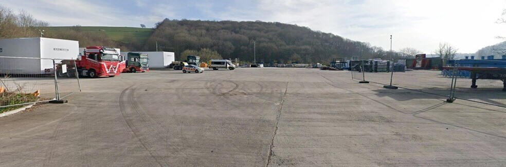 Gloucester Vantage Point Business Village, Mitcheldean for lease - Other - Image 2 of 4