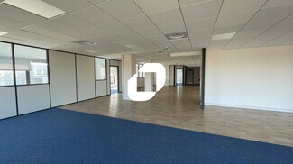 More details for Office for Lease