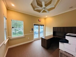 6100 Greenland Rd, Jacksonville, FL for lease Interior Photo- Image 1 of 7