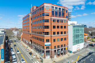 More details for 201 Broadway, Cambridge, MA - Office for Lease