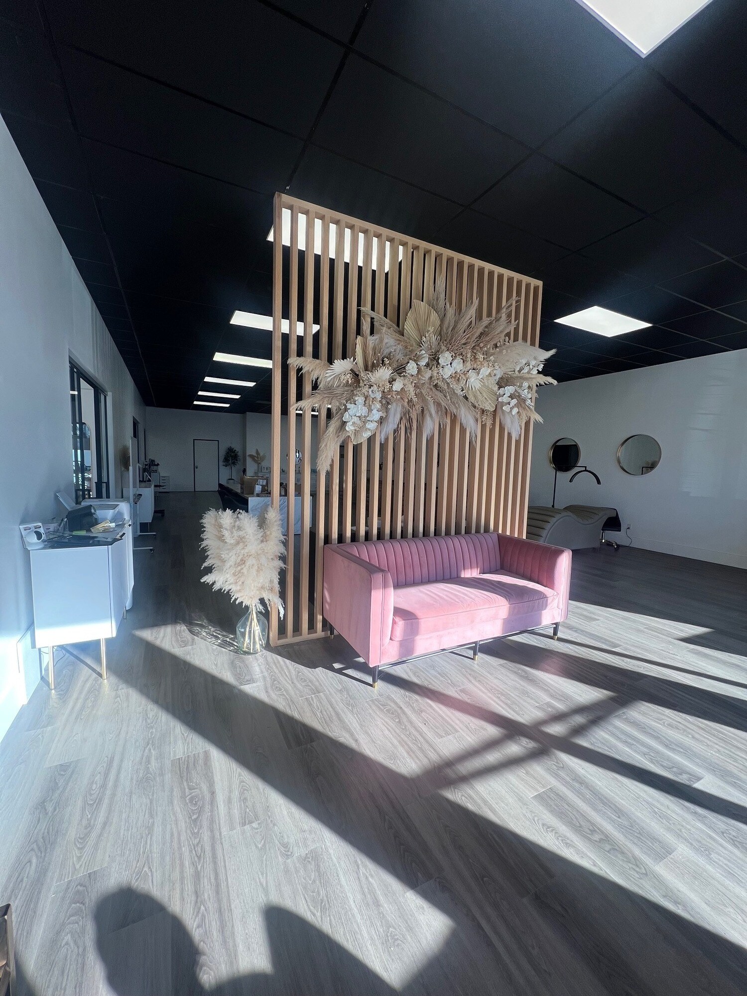 11211 SE 82nd Ave, Portland, OR à louer Photo intérieure- Image 1 de 5