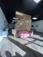 11211 SE 82nd Ave, Portland, OR à louer Photo intérieure- Image 1 de 5