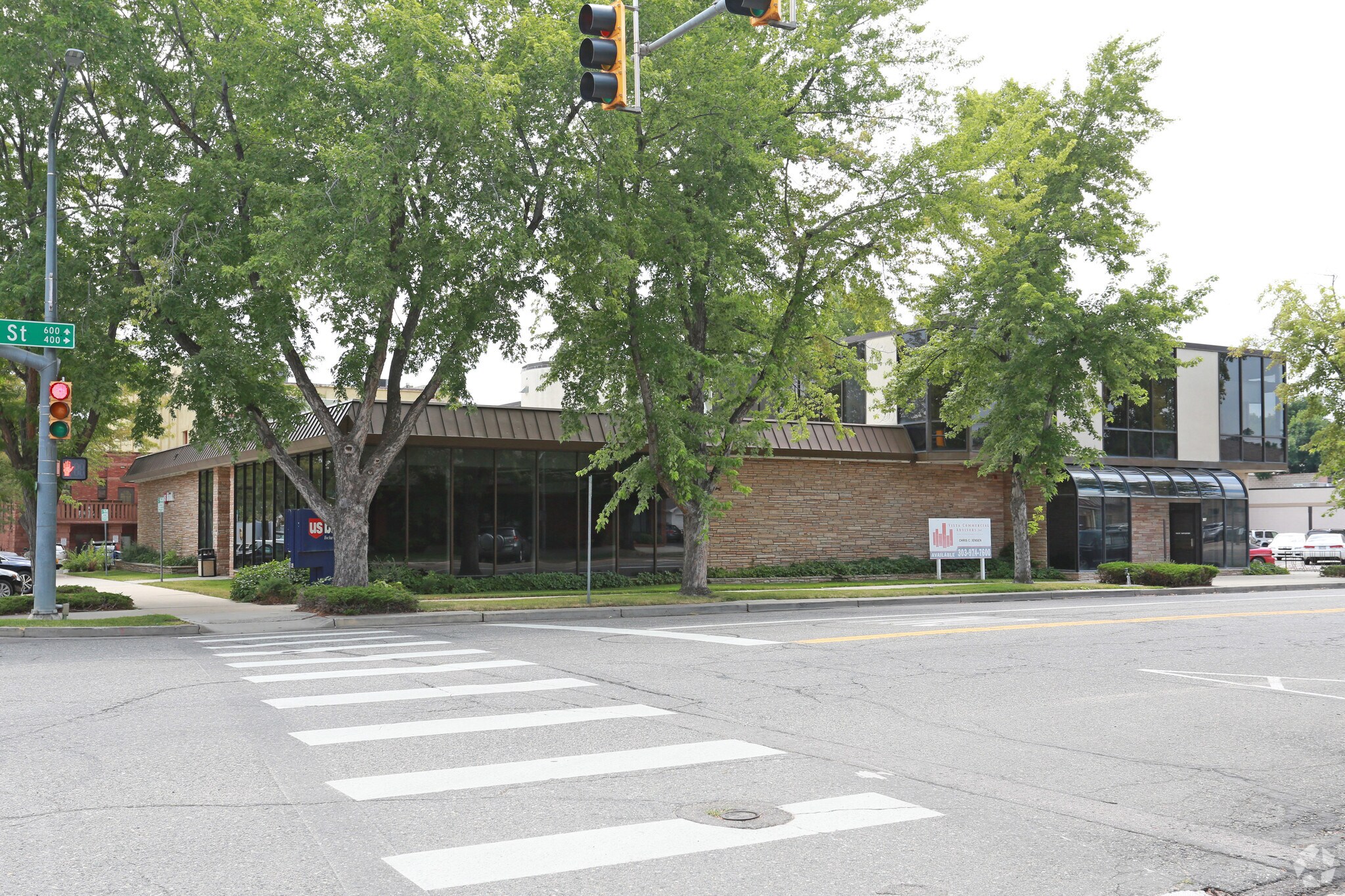 436 Coffman St, Longmont, CO for lease Primary Photo- Image 1 of 12