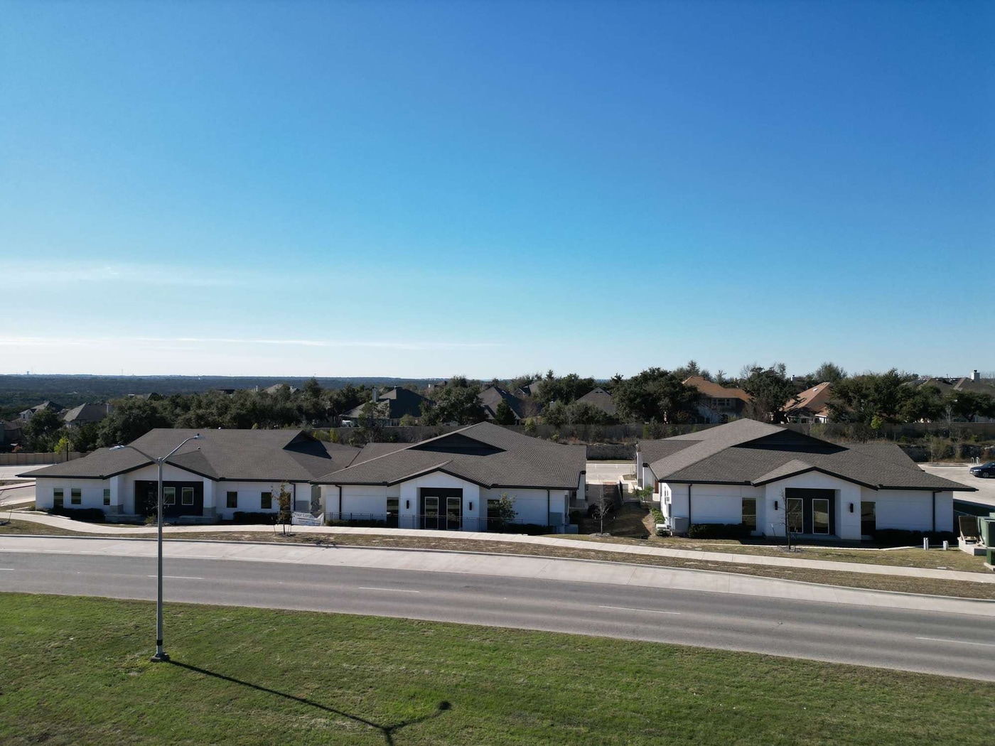 12801 Anderson Mill Rd, Austin, TX for sale Building Photo- Image 1 of 18