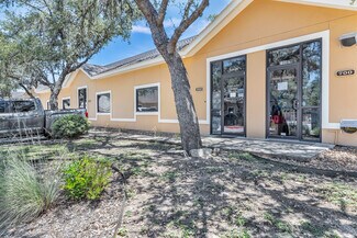 Plus de détails pour 109 Falls Ct, Boerne, TX - Bureau à louer