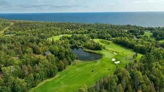 Plus de détails pour 5731 Highway 61, Lutsen, MN - Sports et divertissement à vendre