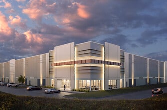 1925 Wren Turnpike, Gastonia, NC for lease Interior Photo- Image 1 of 4