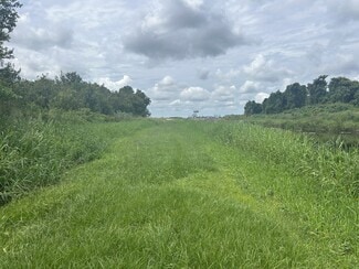 Plus de détails pour 0 HICKORY Lane W, Winter Haven, FL - Terrain à vendre