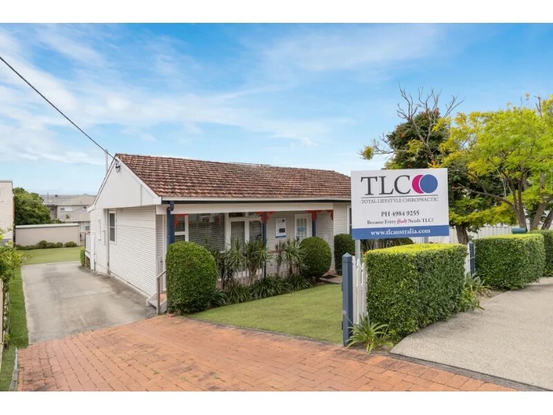 4 Tomaree St, Nelson Bay à louer Photo principale- Image 1 de 2