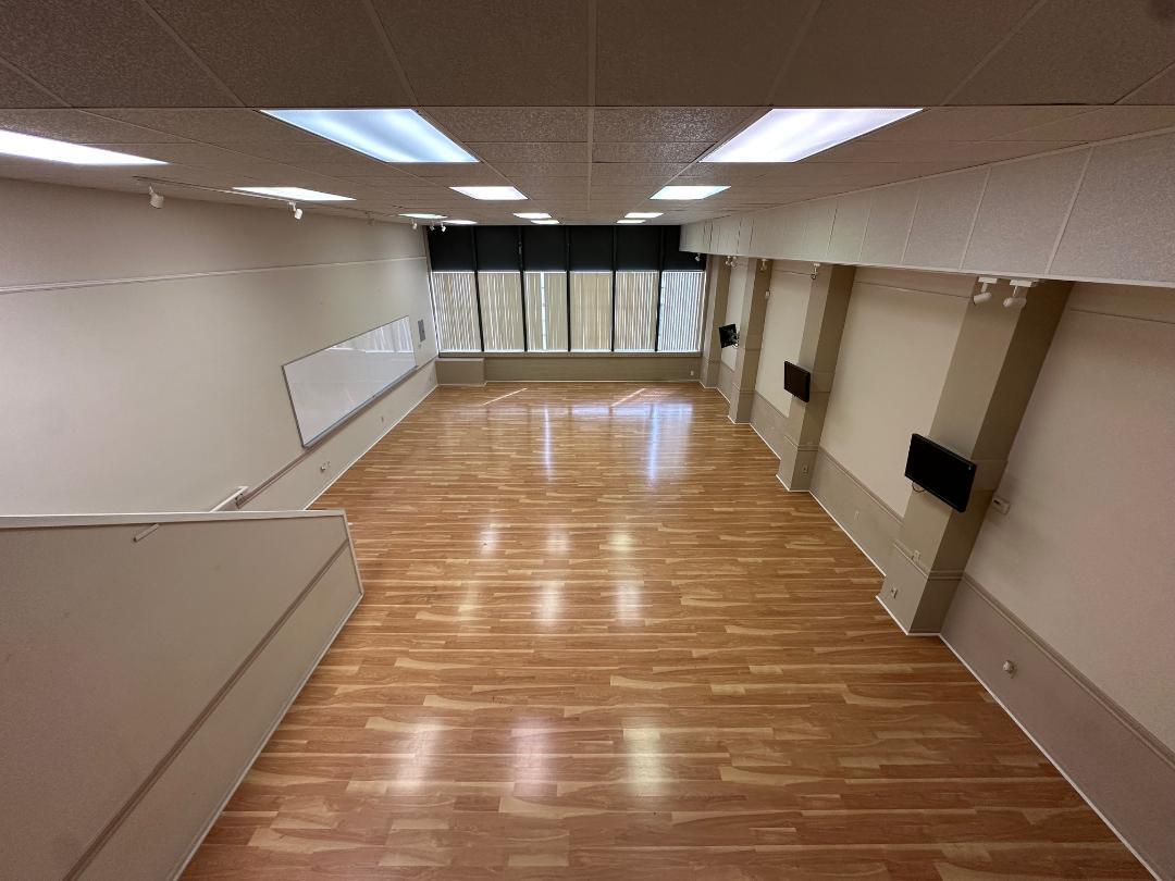 101 Uhland Rd, San Marcos, TX for lease Building Photo- Image 1 of 7