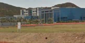 More details for MURRIETA (10) 5 ACRE COMMERCIAL PARCELS – Land for Sale, Murrieta, CA