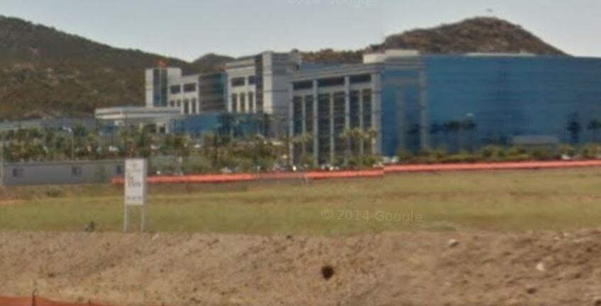 MURRIETA (10) 5 ACRE COMMERCIAL PARCELS portefeuille de 6 propriétés à vendre sur LoopNet.ca Photo principale- Image 1 de 7