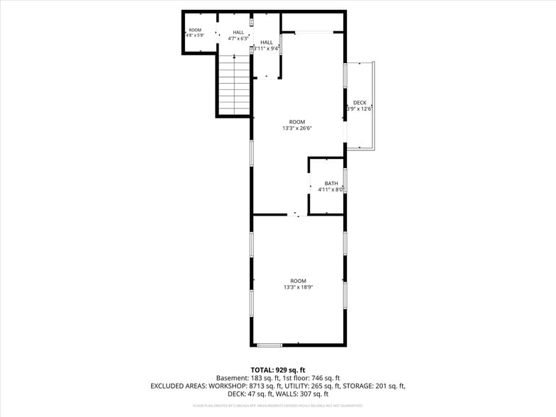 740 Greensburg Rd, New Kensington, PA for lease - Site Plan - Image 3 of 33