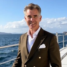 Chris Rowland