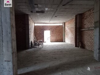 More details for Retail for Sale