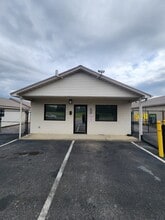 850 Winchester Rd NE, Huntsville, AL for lease Interior Photo- Image 1 of 7