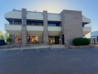 More details for 11070 N 24th Ave, Phoenix, AZ - Office for Sale