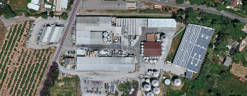 9141 Green Valley Rd, Sebastopol, CA for sale - Other - Image 3 of 6