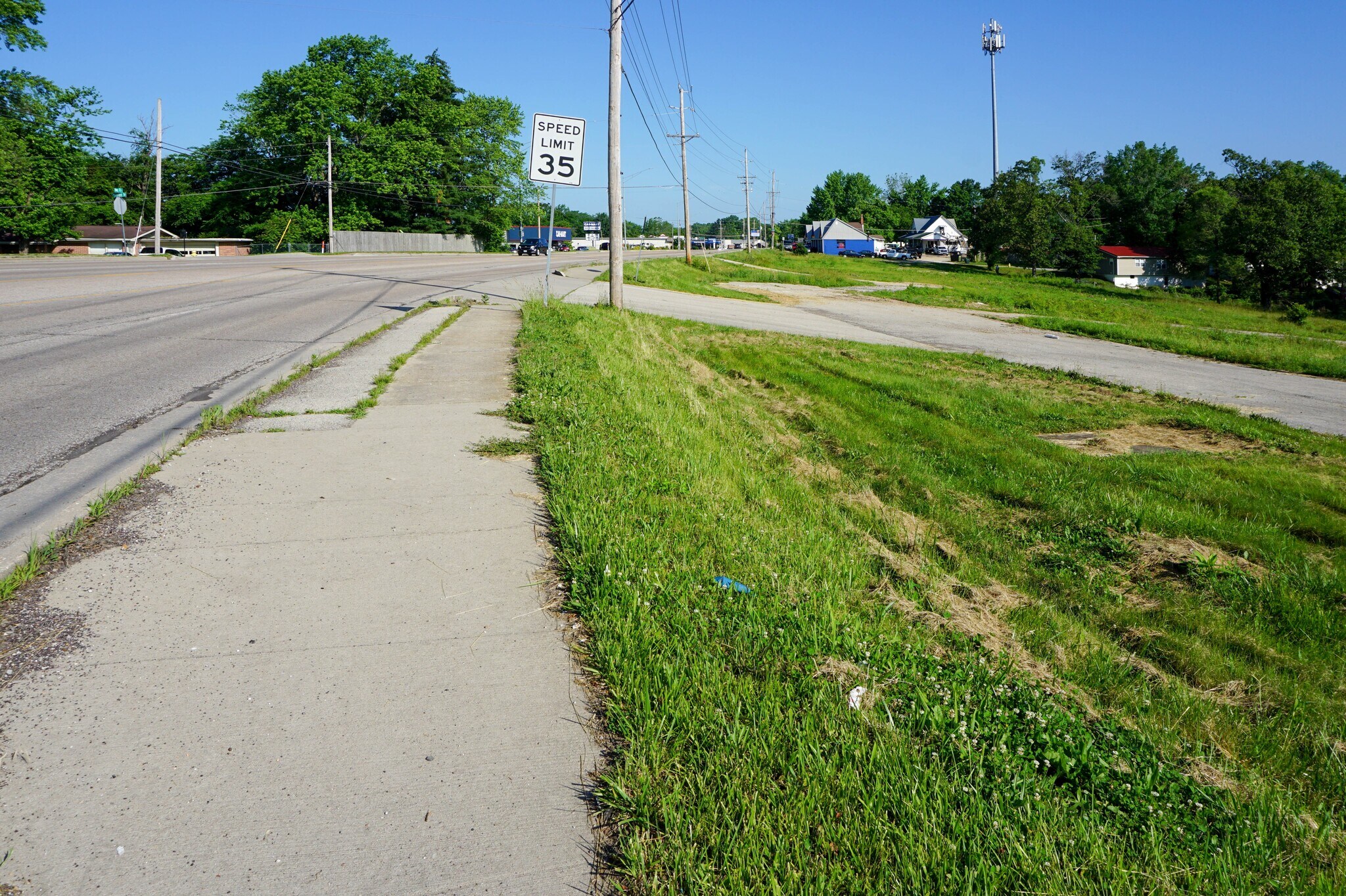 1349 E 72 Hwy, Rolla, MO for sale Building Photo- Image 1 of 16