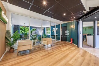 More details for Office for Lease