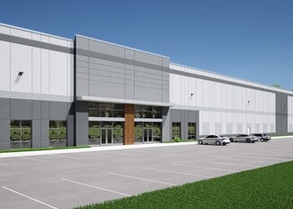 More details for 1912 Stafford Street Exten, Monroe, NC - Industrial for Lease