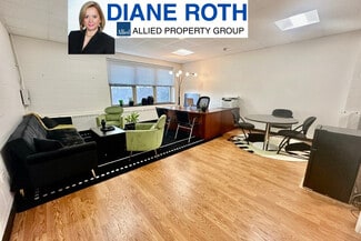 More details for 139 E Putnam Ave, Greenwich, CT - Office for Lease