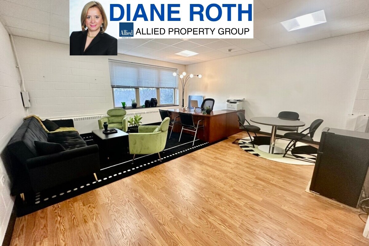 139 E Putnam Ave, Greenwich, CT for lease Building Photo- Image 1 of 12