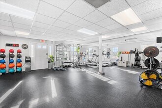 620 Route 32, Uncasville, CT for sale Interior Photo- Image 2 of 15