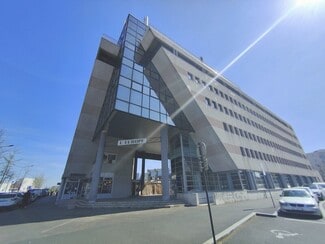 More details for Office for Sale