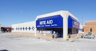 More details for 412 Broadway St, Coraopolis, PA - Retail for Sale