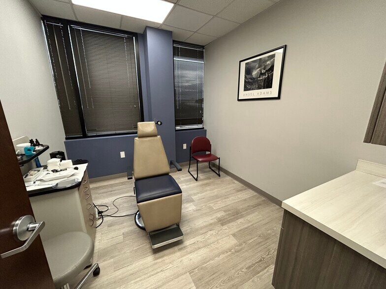 885 Kempsville Rd, Norfolk, VA à louer - Photo du bâtiment - Image 2 de 11