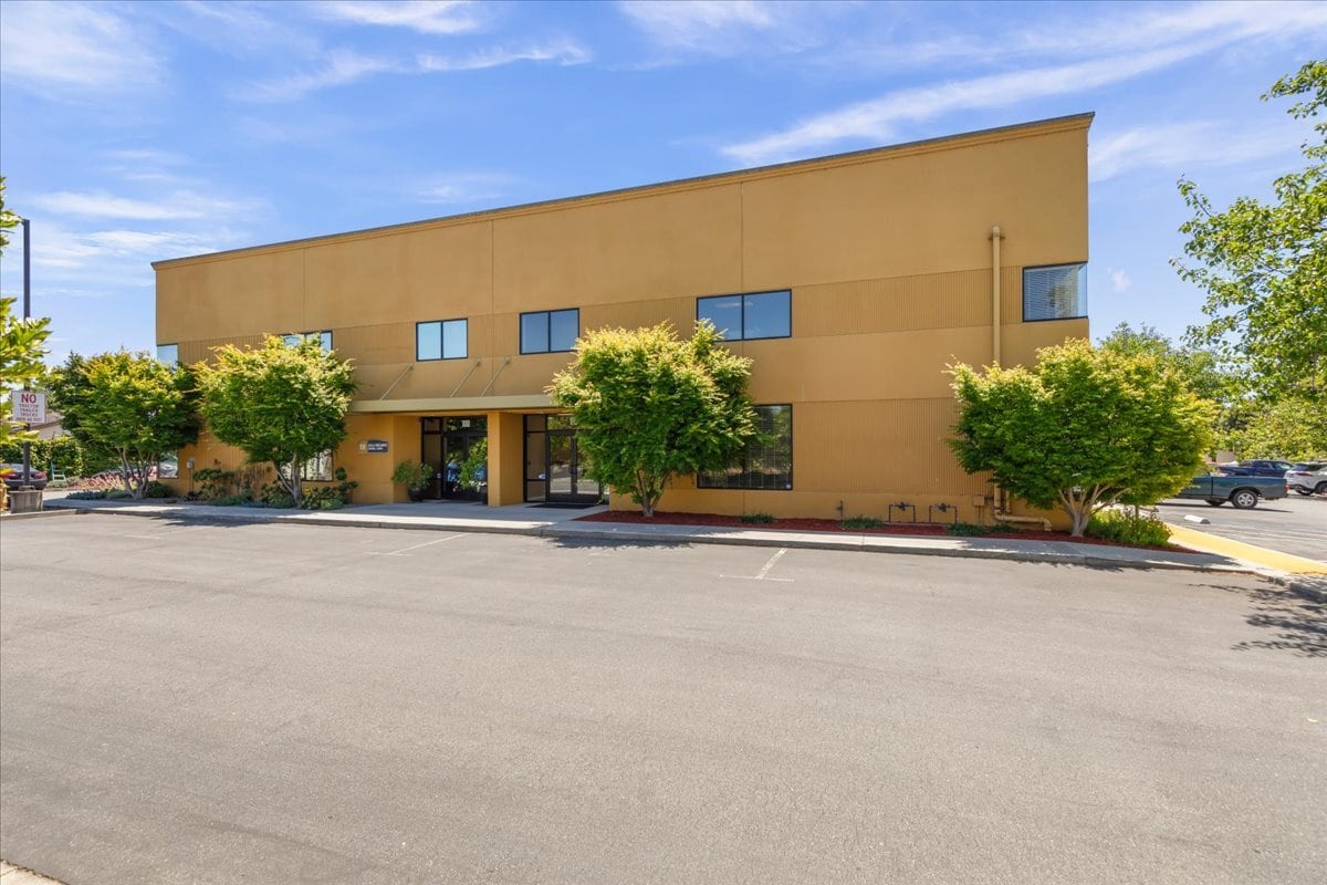 125 Hangar Way, Watsonville, CA for sale Building Photo- Image 1 of 29