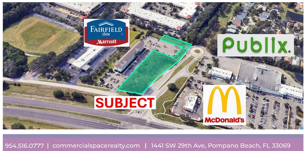 4011 Foxworth Road, Riverview, FL à vendre Photo du bâtiment- Image 1 de 4