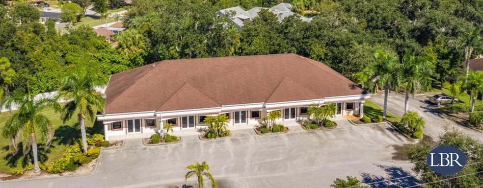 2060 US Highway 1, Rockledge, FL for lease - Building Photo - Image 1 of 5