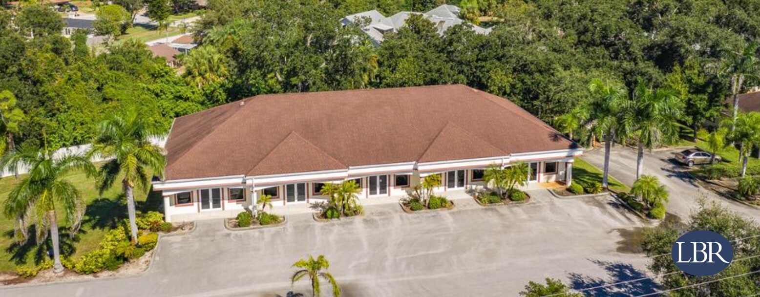 2060 US Highway 1, Rockledge, FL à louer Photo du bâtiment- Image 1 de 6