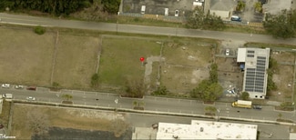 Plus de détails pour 4808 Price Avenue Ave, Tampa, FL - Terrain à vendre