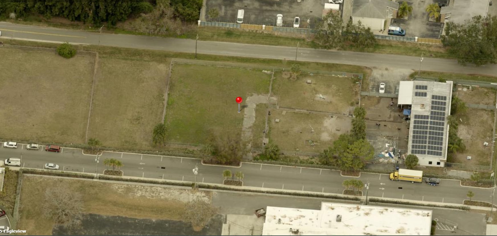 4808 Price Avenue Ave, Tampa, FL for sale Building Photo- Image 1 of 9