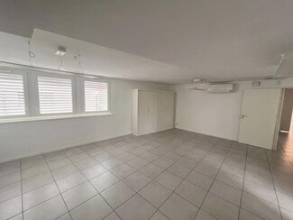 More details for Office for Sale