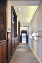 106 Hope St, Glasgow for lease Interior Photo- Image 2 of 2
