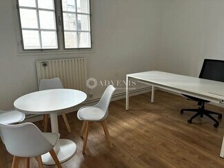More details for Office for Lease