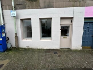 More details for 2 North Port, Perth - Retail for Lease